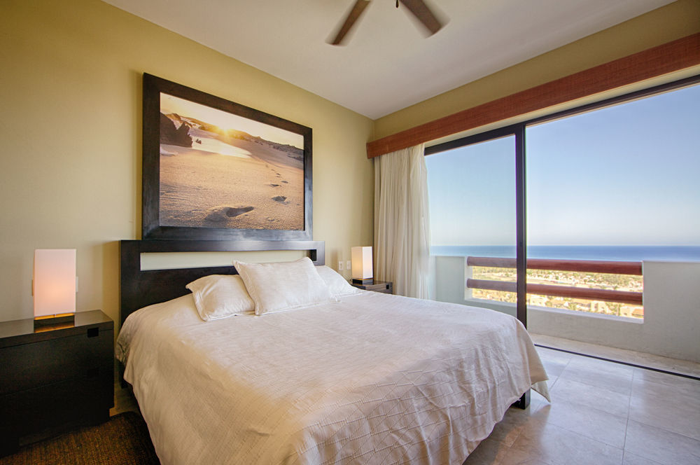 Alegranza Luxury Resort - All Master Suite San José del Cabo Kültér fotó